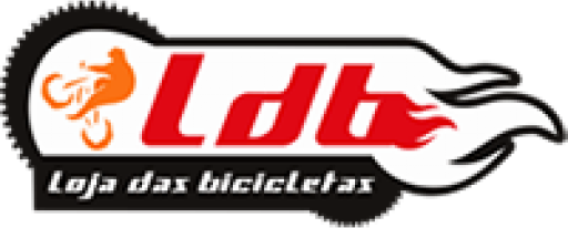 Loja das Bicicletas